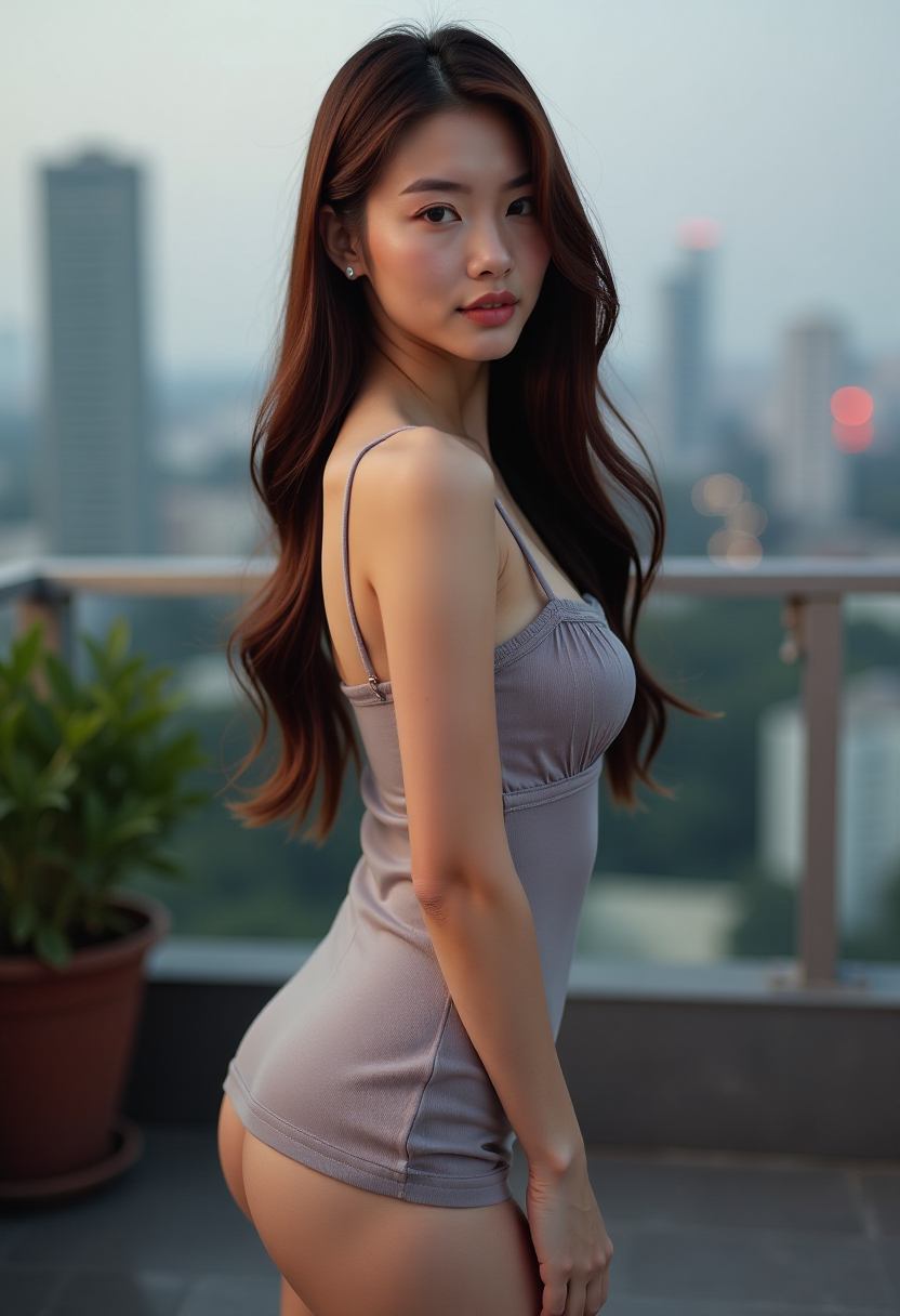 UP头像